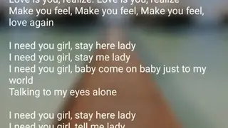 SingPlay screenshot