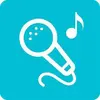 SingPlay