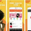 SingPlus