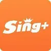 SingPlus Karaoke
