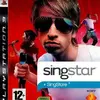 SingStar