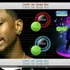SingStar Dance