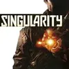 Singularity