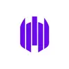 Singularity Platform
