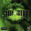 Sinistar