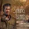 Sinking Island
