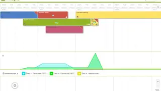 Sinnaps screenshot