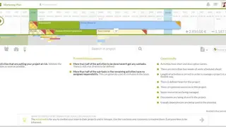 Sinnaps screenshot