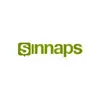 Sinnaps