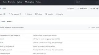 SinonJS screenshot