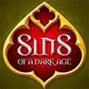 Sins of a Dark Age