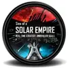 Sins of a Solar Empire