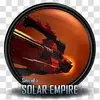 Sins of a Solar Empire: Diplomacy