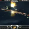 Sins of a Solar Empire: Entrenchment