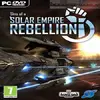 Sins of a Solar Empire: Rebellion