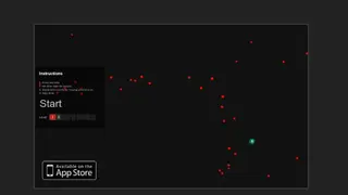 Sinuous screenshot