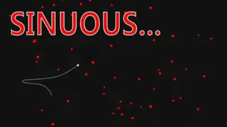 Sinuous screenshot