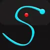 Sinuous