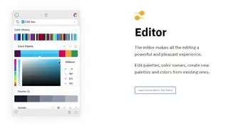 Sip screenshot