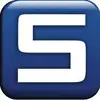 Sipnet