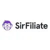 Sir Filiate