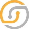 SIREN.io