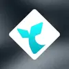 Sirena Bots