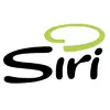 Siri