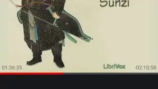 Sirin screenshot