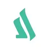SirionLabs Contract Lifecycle Management