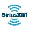 SiriusXM