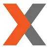 Sirix