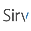 Sirv – Image CDN for E-commerce