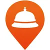 Sirvoy Booking System