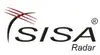 SISA Radar