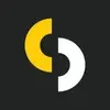 Sisense Fusion Analytics