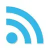Sismics Reader