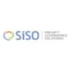 SISO