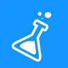 Site-Analyzer.Com
