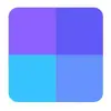 Site Palette