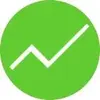 Site Rank Data