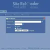 Site Reloader
