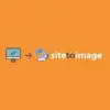 Site to Image