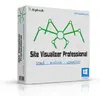 Site Visualizer Professional