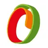 Site.pro