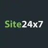 Site24x7 JSON Formatter and Validator