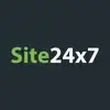 Site24x7 Windows Monitoring