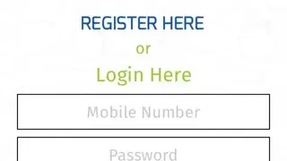 Site2Sms screenshot