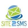 Site2Sms