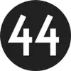 Site44